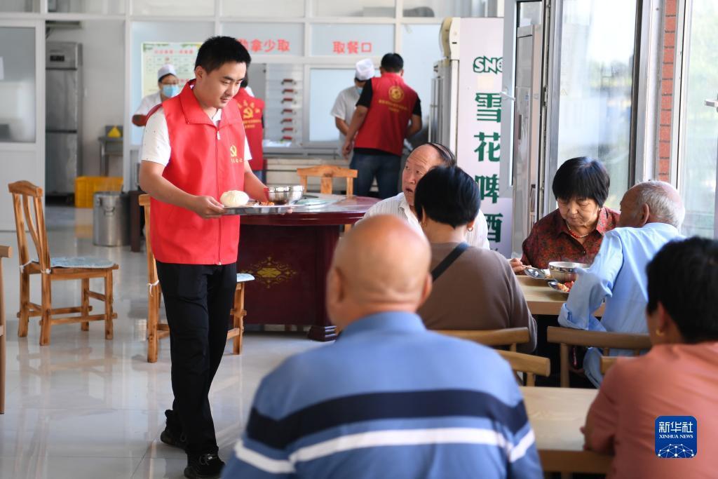金沙全部网址
